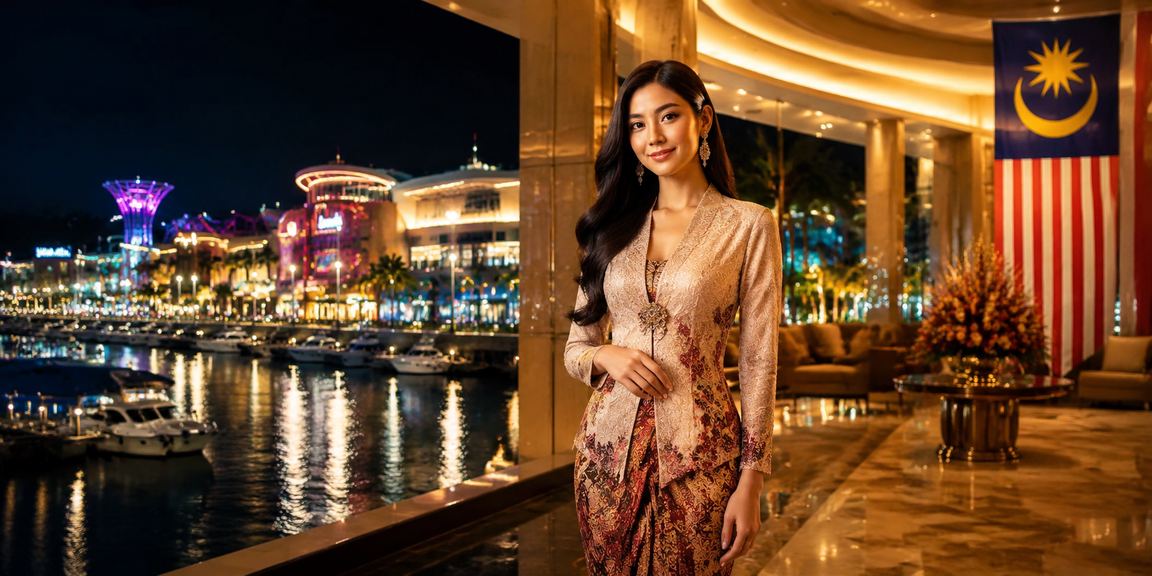 luckybet77