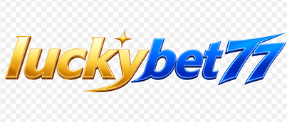 luckybet77 logo